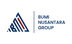 logo client GDE_client1