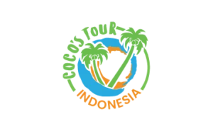 logo client GDE_client11