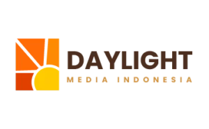 logo client GDE_client3