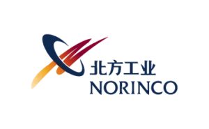 logo client GDE_client4