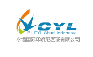 logo client GDE_client6