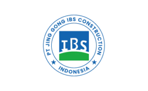 logo client GDE_client9